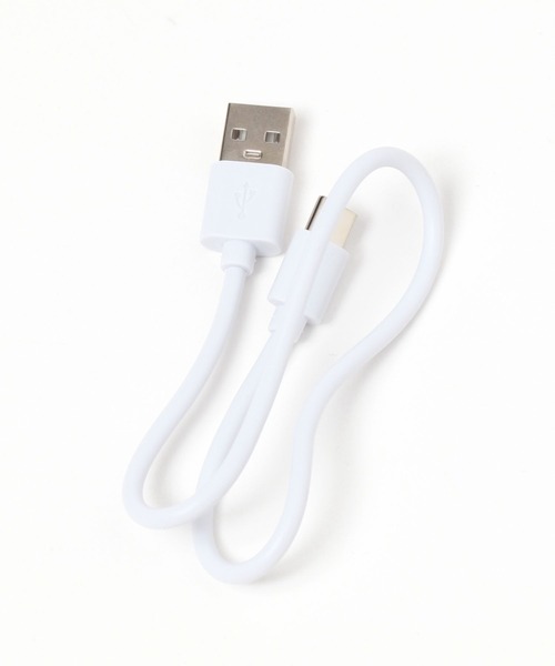 タッチ操作可能]BFミニワイヤレスイヤフォン（ヘッドフォン