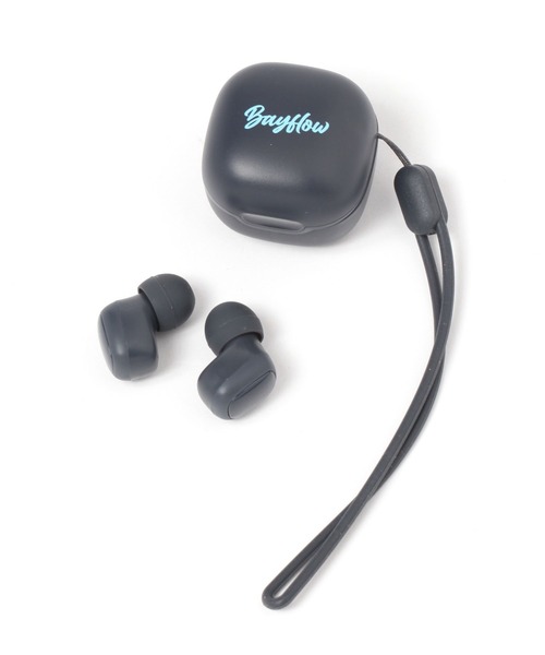 ミニワイヤレスイヤホン ホワイト SHOKZ 完全ワイヤレスイヤホン オープンイヤー OpenFit Air