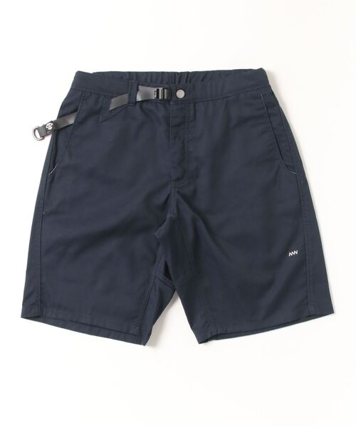 STONEMASTER（ストーンマスター ）の「【ROKX】ロックス STONEMASTER×ROKX CLIMBING SHORT TWILL（その他パンツ・メンズ・ブルー/ブラウン/ベージュ/ネイビー・SMALL/MEDIUM/LARGE/X-LARGE）」の8枚目の写真