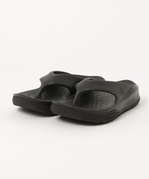 THE NORTH FACE(Um[XtFCX)̃U m[X tFCX THE NORTH FACE RE-Activ Flip_ANeBu tbv(T_)