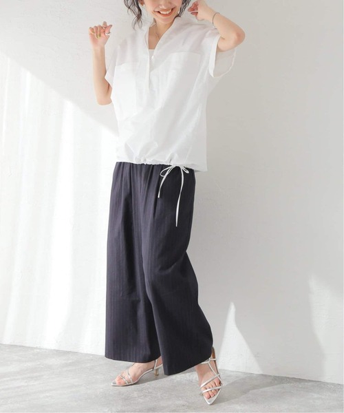 JOURNAL STANDARD（ジャーナルスタンダード）の「《追加2