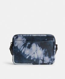 COACH（コーチ）の「チャーター クロスボディ バッグ 24・タイ