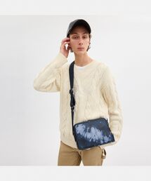 COACH（コーチ）の「チャーター クロスボディ バッグ 24・タイ