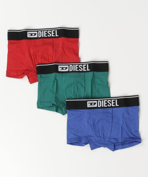 DIESEL KIDS（ディーゼルキッズ）の「DIESEL（ディーゼル）Kids