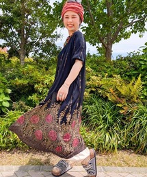 新品　bajra バジュラ　メンズ　ラミー混　ロングカーディガン　ゆったり　白系 その他 ロングカーデ」に該当するファッション通販 - ZOZOTOWN