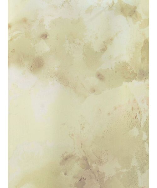 LAGUNAMOON（ラグナムーン）の「マーブライズドシアープリントスカート（スカート・レディース・イエロー/グレー・SMALL/MEDIUM）」の6枚目の写真