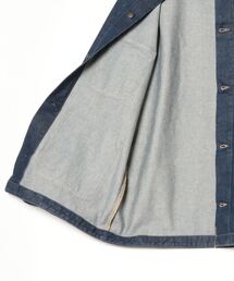 Maison Margiela（メゾンマルジェラ）の「Maison Margiela(メゾン