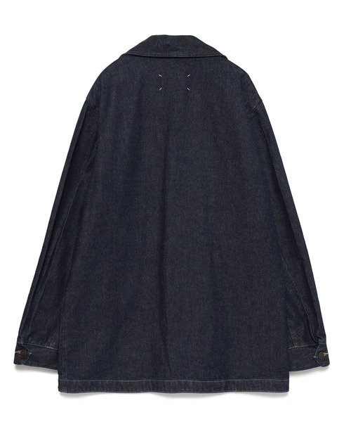 Maison Margiela（メゾンマルジェラ）の「Maison Margiela