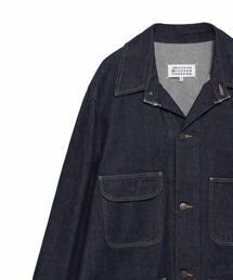 Maison Margiela（メゾンマルジェラ）の「Maison Margiela(メゾン