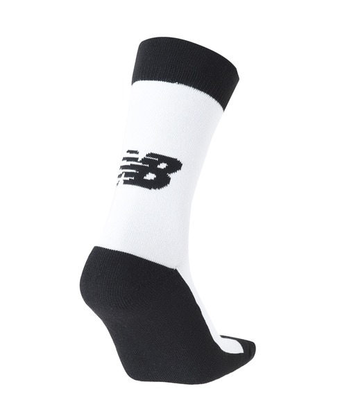 お値下げ❤️新品未使用品♡newbalance×fingercroxx 24.5 楽天市場】最大10％OFFクーポン 【9/29〜10/1】 ニューバランス
