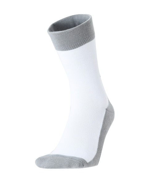 お値下げ❤️新品未使用品♡newbalance×fingercroxx 24.5 Buy New Balance Fingercroxx 580 - MT580FXX | GOAT