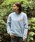 CHUMSi`Xj́uyCHUMSzDisco Time Crew Top / fBXR^CN[gbviXEFbgjvbTbNXu[