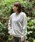 CHUMSi`Xj́uyCHUMSzDisco Time Crew Top / fBXR^CN[gbviXEFbgjvbwU[O[