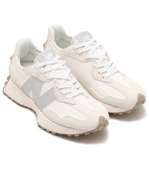 NEW BALANCE（ニューバランス）の「New Balance WS327KE / ニューバランス WS327KE（スニーカー）」