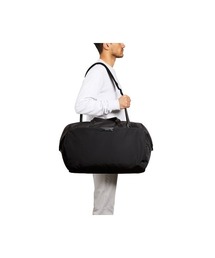 Bellroy（ベルロイ）の「Bellroy/ボストンバッグ Classic Weekender 45L ブラック(廃盤カラー)（ボストンバッグ）」
