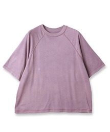 24SS JieDa ジエダ ハーフ ジップ 半袖 ニット シャツ 420P▲ 24SS JieDa ジエダ ハーフ ジップ 半袖 ニット シャツ 420P