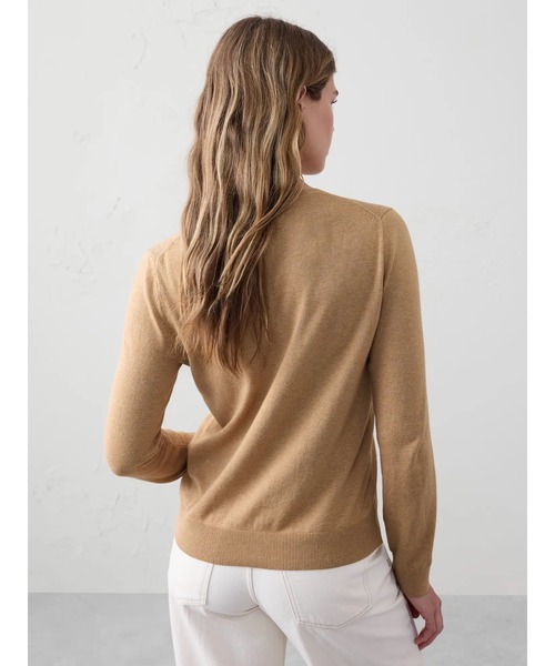 セール】BANANA REPUBLIC FACTORY STORE フォーエバークルー