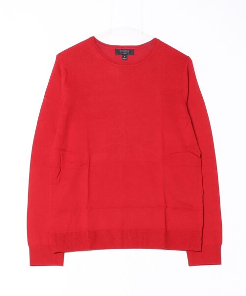 セール】BANANA REPUBLIC FACTORY STORE フォーエバークルー