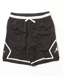 Jordan | JORDAN BRAND KIDS MJ DF SPORT DIAMOND SHORT / ジョーダン ブランド キッズ MJ ディーエフ スポーツ ダイヤモンド ショーツ / NIKE 【SP】(その他パンツ)