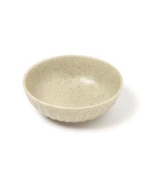 LAKOLE | 土物風ボウル(S) / 138545(食器)