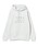 TOKYO CULTUART by BEAMS�i�g�E�L���E�J���`���[�g�o�C�r�[���X�j�́uULTRA HEAVY / HSB(Hardcore Ski Boys) Sweat Hoodie�i�X�E�F�b�g�j�v�b���C�g�O���[