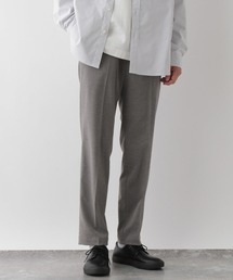 GLOBAL WORK Smile Seed Store | TRクリーンテーパードパンツ/115740(その他パンツ)