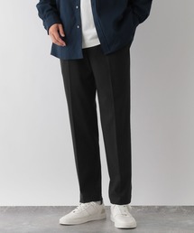 GLOBAL WORK Smile Seed Store | TRクリーンテーパードパンツ/115740(その他パンツ)