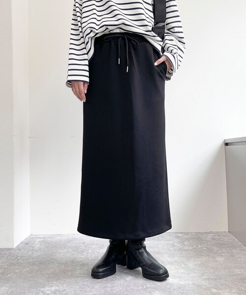 fredy emue（フレディエミュ）の「《セットアップ対応》ダンボール