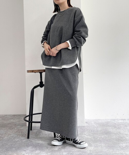 fredy emue（フレディエミュ）の「《セットアップ対応》ダンボール