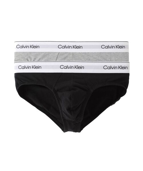 Calvin Klein（カルバン・クライン）の「ブリーフ - INTENSE POWER