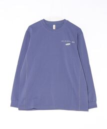 KEEN(L[)́skeentUS4HARVESTETHICALLSTEE(TVc/Jbg\[)