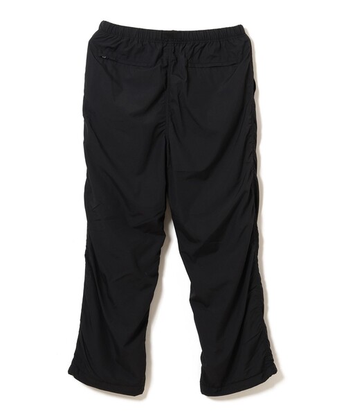 BEAMS(ビームス)の「ウェビング ウォーム イージーパンツ(その他パンツ・メンズ・ブラック/オリーブ/マスタード・SMALL/MEDIUM/LARGE/X-LARGE)」の13枚目の写真