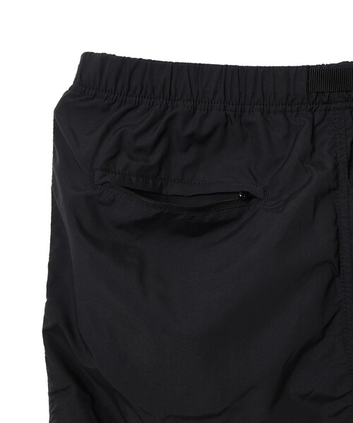 BEAMS(ビームス)の「ウェビング ウォーム イージーパンツ(その他パンツ・メンズ・ブラック/オリーブ/マスタード・SMALL/MEDIUM/LARGE/X-LARGE)」の14枚目の写真