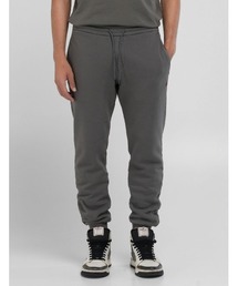 REPLAY（リプレイ）の「RED LOGO コットンポリスウェットパンツ（スウェットパンツ）」