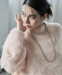 FREAK'S STORE(フリークスストア)の「トップス(ニット/セーター)」