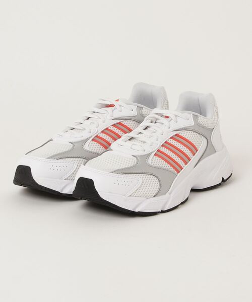 セール】アディダス adidas CRAZYCHAOS 2000 M（スニーカー