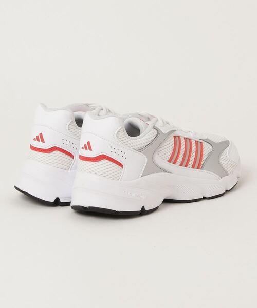 セール】アディダス adidas CRAZYCHAOS 2000 M（スニーカー