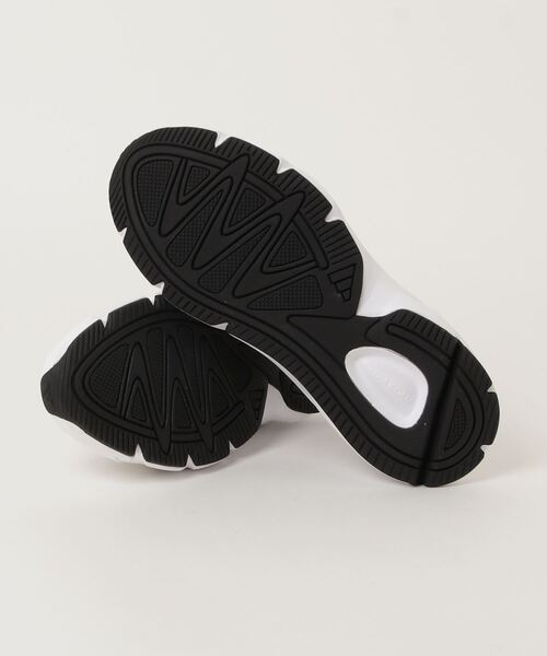 [アディダス] CRAZYCHAOS 2000 スニーカー☆送料込☆ adidas｜【公式】アディダス adidas クレイジーカオス 2000