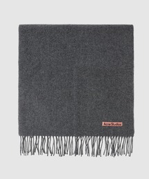 Acne Studios | FN-UX-SCAR000218(マフラー)