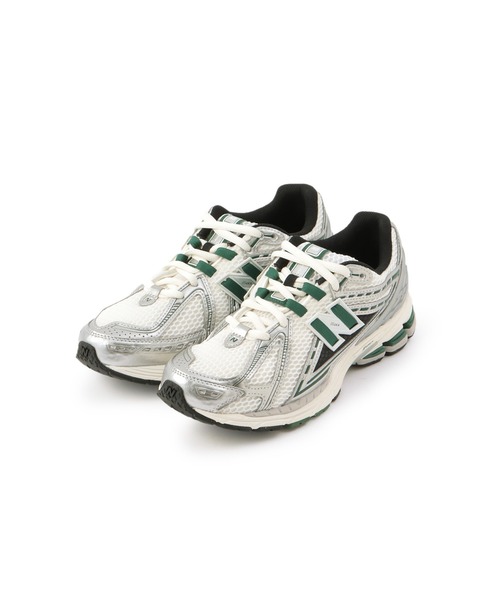 ニューバランス　M1906RER NewBalance/ニューバランス】M1906RER（スニーカー）｜New Balance
