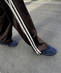 adidas | 【ADIDAS / アディダス】Tobacco JR2742/JR2743(スニーカー)