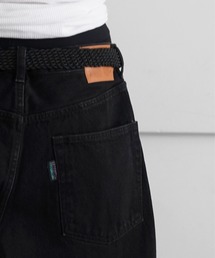 パンツ O- IOS COMFORT BK O- 