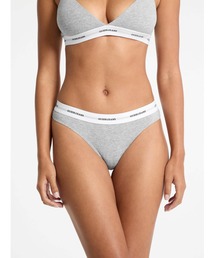 GUESS JEANS | GUESS JEANS Thong 下着 レディース ショーツ(ショーツ)