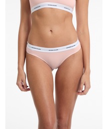 GUESS JEANS（ゲスジーンズ）の「GUESS JEANS Thong 下着 レディース ショーツ（ショーツ）」