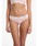 GUESS JEANS�i�Q�X�W�[���Y�j�́uGUESS JEANS Thong ���� ���f�B�[�X �V���[�c�i�V���[�c�j�v�b���C�g�s���N