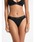 GUESS JEANS�i�Q�X�W�[���Y�j�́uGUESS JEANS Thong ���� ���f�B�[�X �V���[�c�i�V���[�c�j�v�b�u���b�N