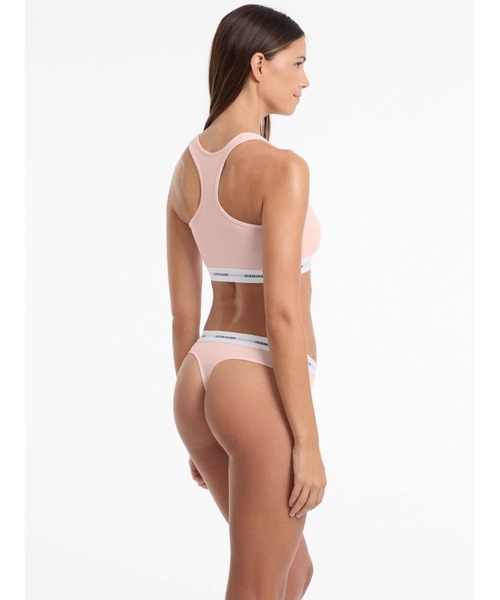 GUESS JEANS Thong 下着 レディース ショーツ | GUESS(ゲス) JAPAN