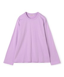 Stockholm Surfboard Club（ストックホルムサーフボードクラブ）の