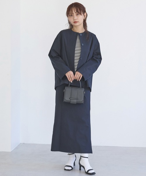 楽天市場】ジルサンダー JIL SANDER 財布 L字ファスナー財布