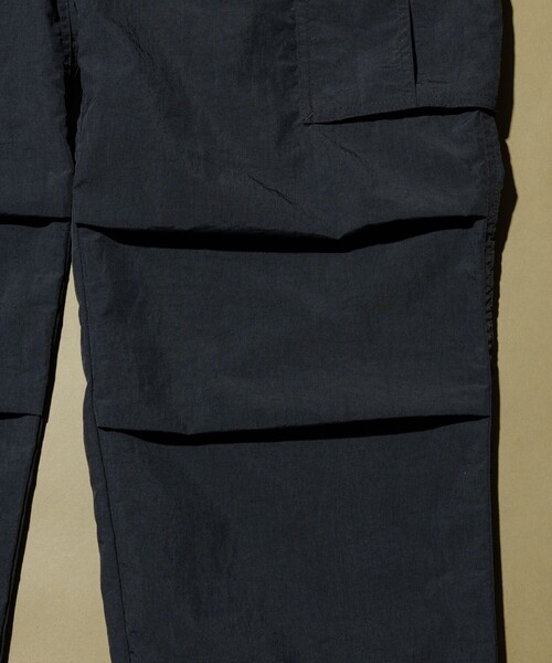 ホワイト カーゴパンツ リラックスフィット 楽天市場】水陸両用 カーゴパンツ パンツ レディース ボトムス